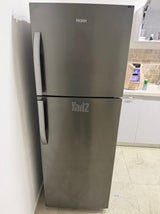 תכולת בית