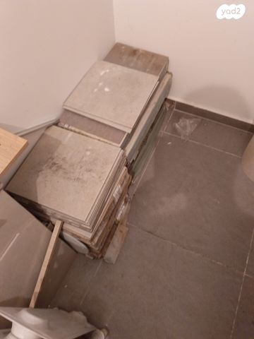 ריצוף 60X60,30X30,30X60