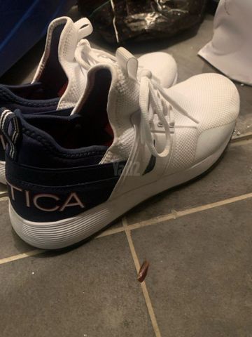 נעליים לגברים