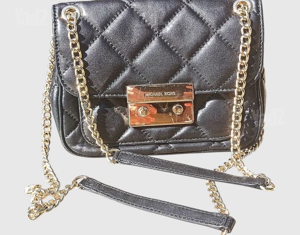 Michael Kors