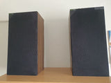 KEF C30