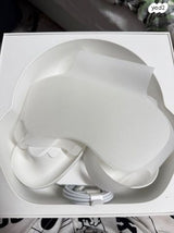 ‏אוזניות AirPods Max