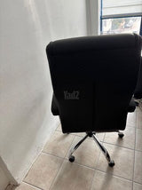 כיסא