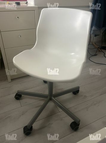 שולחן כתיבה