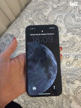 איפון 13 פרו