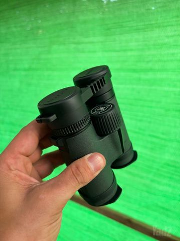 משקפת vortex bantam 6.5x32