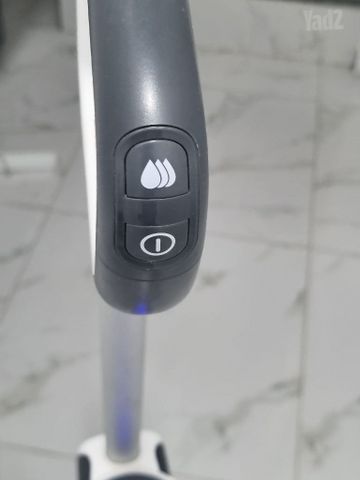 שואב שוטף