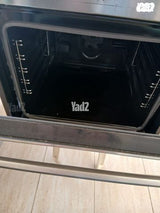 תנור