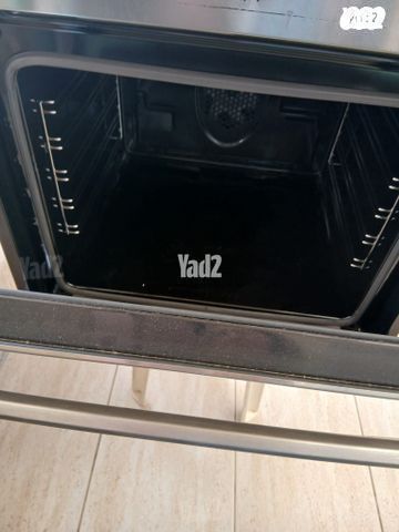 תנור