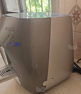 תמי 4 primo    שנת 2022