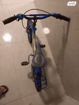 אופניים
