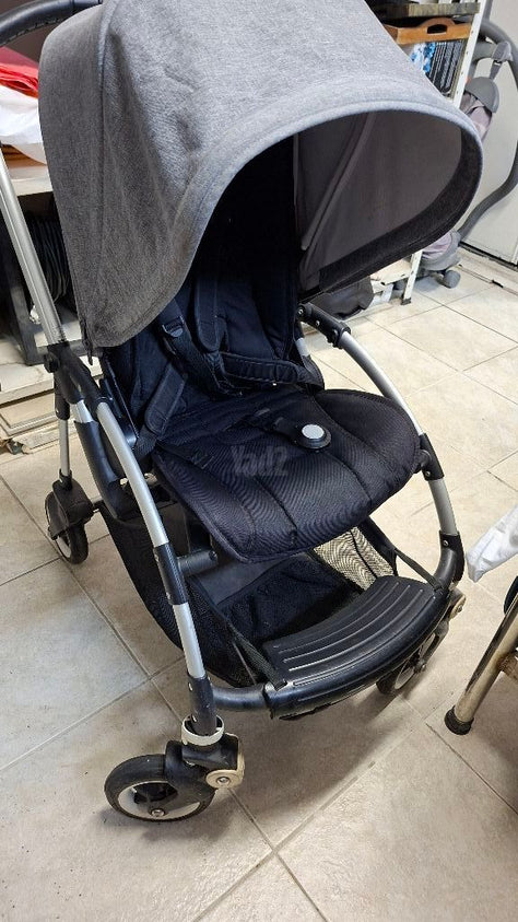 Bugaboo Bee 5