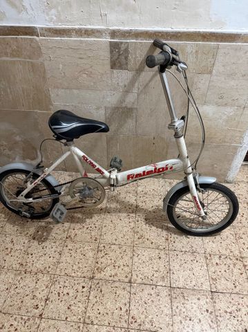 אופניים