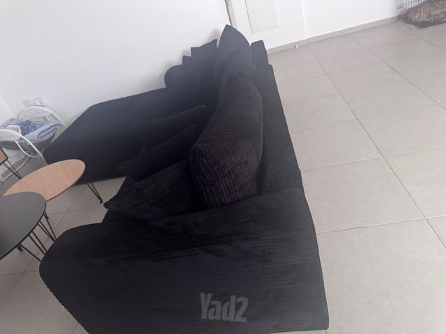 ספה