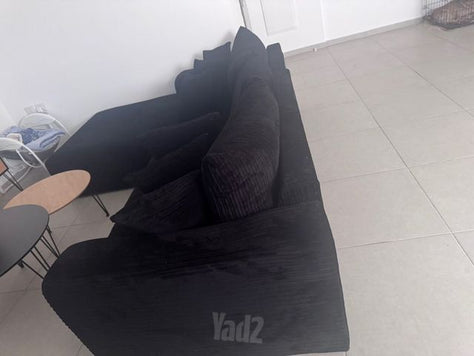 ספה