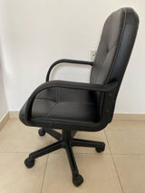 כסא משרדי