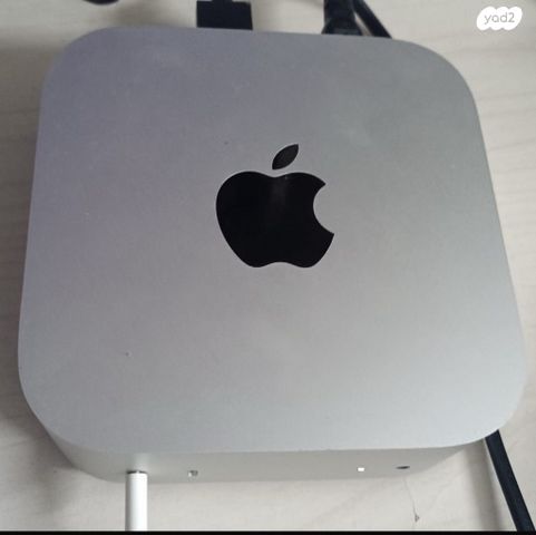 mac mini