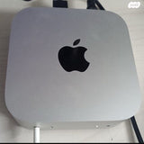 mac mini