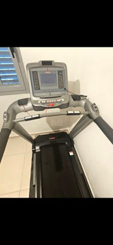 הליכון York Record Pro