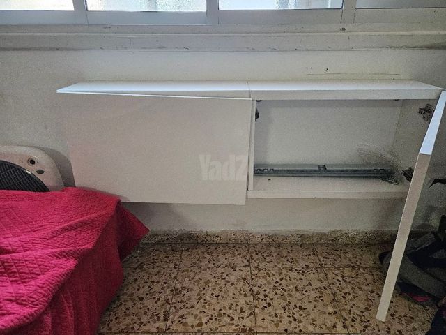 מזנון
