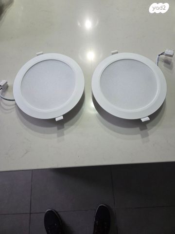 גופי תאורה