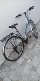אופניים