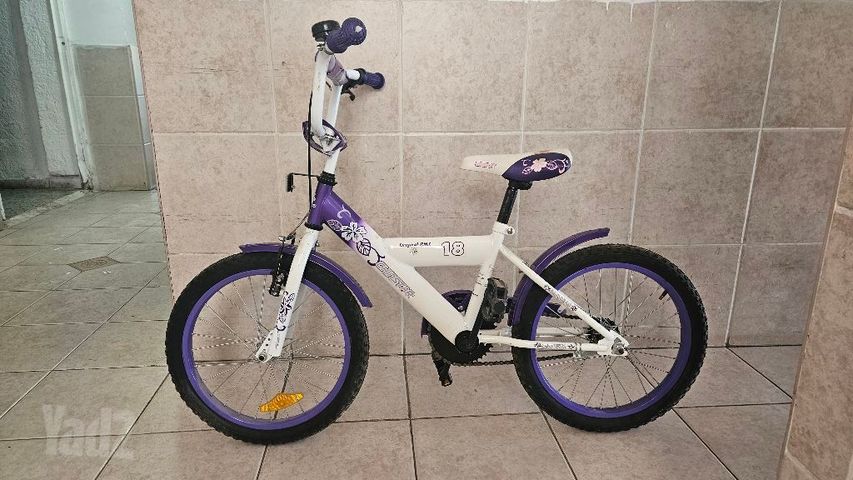 אופני BMX