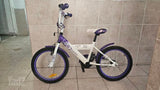 אופני BMX