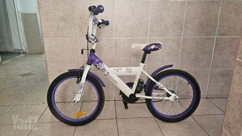 אופני BMX