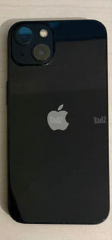 אייפון 13 128GB