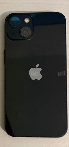 אייפון 13 128GB