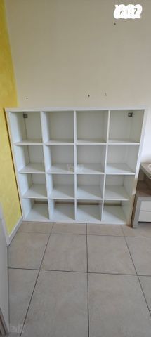 כוורת אחסון