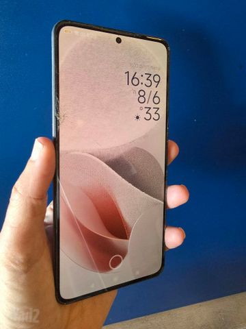 למכירה: Xiaomi 12T 256GB