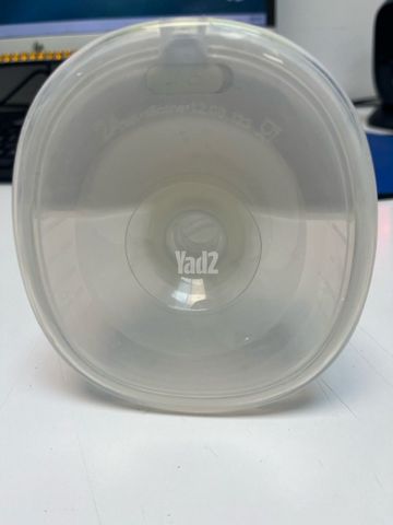 משאבת חלב
