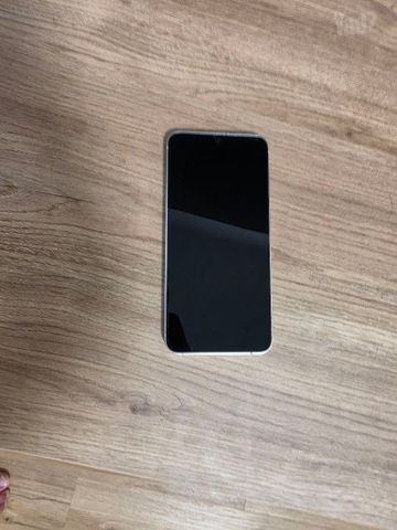 Sumsung S24 Plus