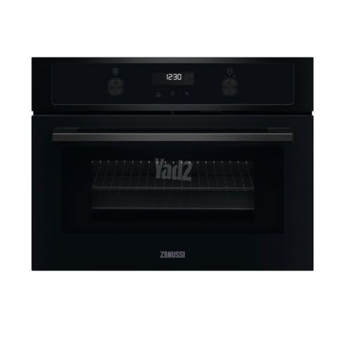 Zanussi ZVENM7K1 Combi 45