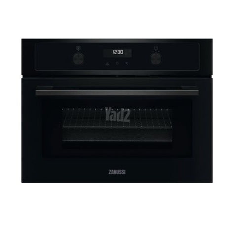 Zanussi ZVENM7K1 Combi 45