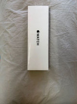 Apple watch SE2