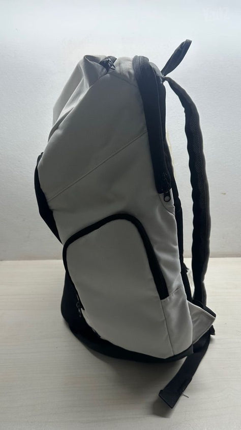 Nike Hoops Elite 32L – לבן
