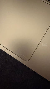 Macbook Air 15”  M3