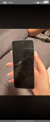 Samsung Galaxy Z Flip 6  256GB