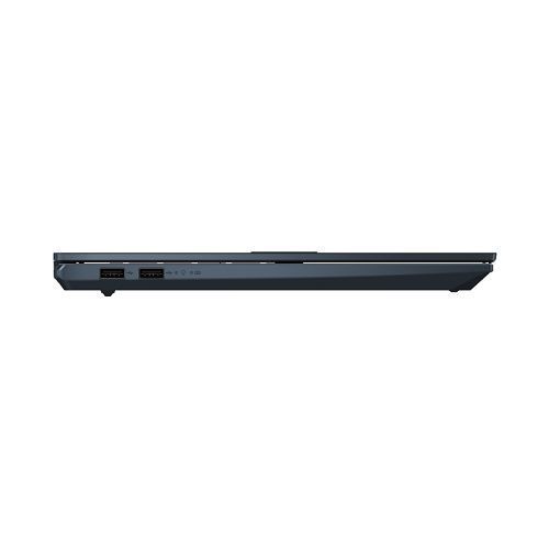 Asus VivoBook Pro 15 K6500ZC