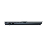 Asus VivoBook Pro 15 K6500ZC