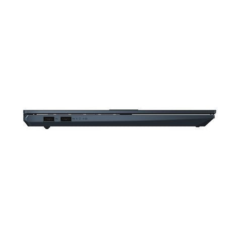Asus VivoBook Pro 15 K6500ZC