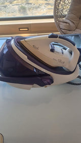 מגהץ