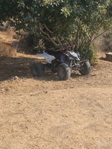 טרקטורון