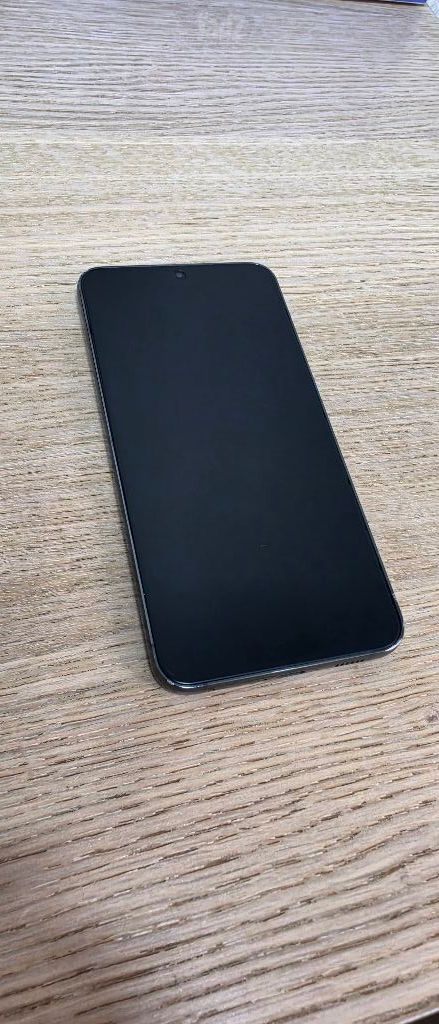 Samsung Galaxy S23 Plus