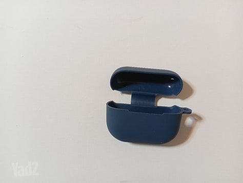 כיסוי לApple AirPods Pro