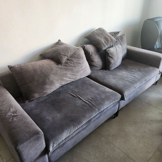 מערכת ישיבה