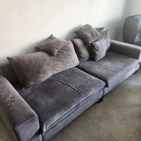 מערכת ישיבה
